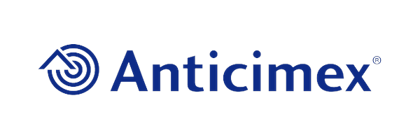 Anticimex AG